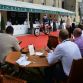 Salon Prive 2013