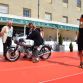 Salon Prive 2013