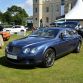 Salon Prive 2013