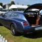 Salon Prive 2013