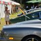 Salon Prive 2013