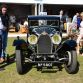 Salon Prive 2013