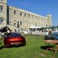 Salon Prive 2013