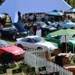 Salon Prive 2013