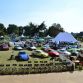 Salon Prive 2013