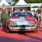 Salon Prive 2013