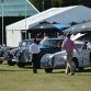 Salon Prive 2013