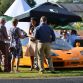 Salon Prive 2013
