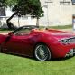 Salon Prive 2013
