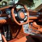 Salon Prive 2013
