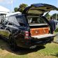 Salon Prive 2013