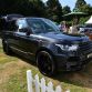 Salon Prive 2013