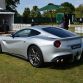 Salon Prive 2013
