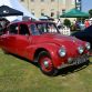 Salon Prive 2013