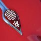 Salon Prive 2013