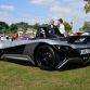 Salon Prive 2013