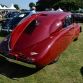 Salon Prive 2013