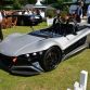 Salon Prive 2013