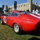 Salon Prive 2013