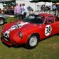 Salon Prive 2013