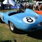 Salon Prive 2013