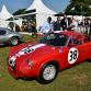 Salon Prive 2013