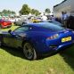 Salon Prive 2013