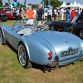 Salon Prive 2013