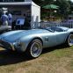 Salon Prive 2013