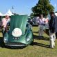Salon Prive 2013