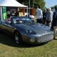 Salon Prive 2013