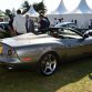 Salon Prive 2013
