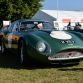 Salon Prive 2013