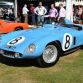 Salon Prive 2013