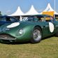 Salon Prive 2013
