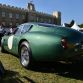 Salon Prive 2013