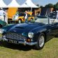 Salon Prive 2013