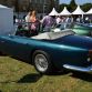 Salon Prive 2013