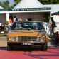 Salon Prive 2013