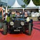 Salon Prive 2013
