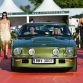 Salon Prive 2013