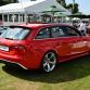 Salon Prive 2013