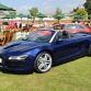 Salon Prive 2013