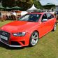Salon Prive 2013
