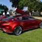 Salon Prive 2013