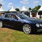 Salon Prive 2013