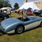 Salon Prive 2013