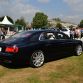 Salon Prive 2013