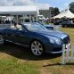Salon Prive 2013