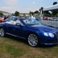 Salon Prive 2013